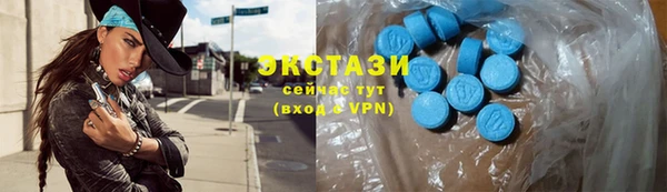 мдпв Армянск