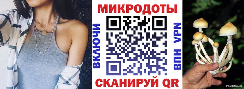 Галлюциногенные грибы GOLDEN TEACHER  купить наркоту  Монино 